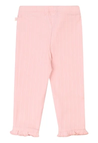 Bakkaboe Newborn baby meisjes broek